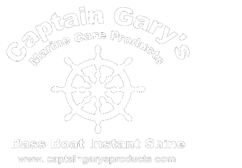 Captain Gary's Products